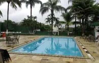 Imagem 2: Excelente Apartamento em Campo Grande para venda tem 167 metros quadrados