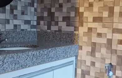 Imagem 13: CHÁCARA PARA TEMPORADA, ZONA SUL - SÃO JOSÉ DO RIO PRETO