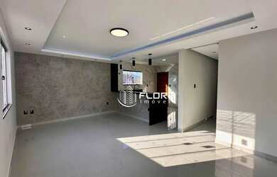 Imagem 9: Casa á venda próximo a Orla do Marine 3 Quartos, 110 m² por R$ 520.000...