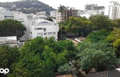 Imagem 14: Apartamento- à venda -Bairro Botafogo-R$ 900.000,00-
