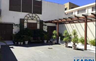 Imagem 2: COMERCIAL - BOM RETIRO - SP