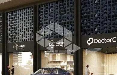 Imagem: O depósito possui 11m² de Área e está localizado em Fião