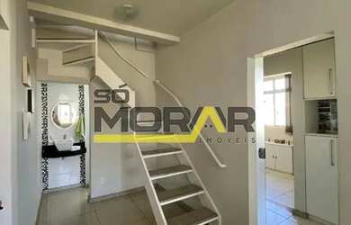 Imagem 16: Venda de Apartamentos / Cobertura na cidade de Belo Horizonte