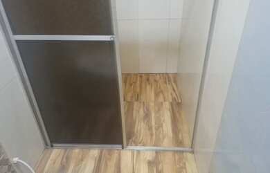 Imagem 8: Aluno uma casa. 2 Banheirose2 Dormitórios