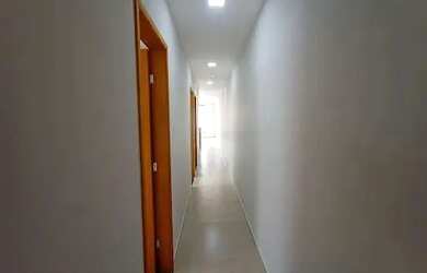 Imagem 13: Casa com 3 dormitórios à venda, 109 m² por R$ 760.000,00 - Jardim Atlântico...