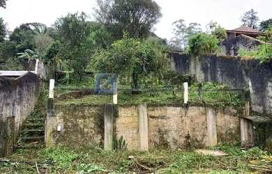 Imagem 6: Terreno Comercial à Venda 489 m² em São Bernardo do Campo (Finco) por R$ 240.000