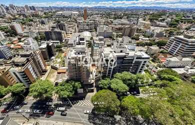 Imagem: ÁGUA VERDE 158M² - INVISTA NO ENDEREÇO. TRANSFORME O ESPAÇO