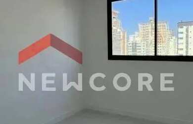 Imagem 9: Apartamento em Segunda Avenida, Esq. Rua 286 - Meia Praia - Itapema/SC