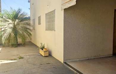 Imagem: CASA À VENDA RESIDENCIAL REGISSOL MIRASSOL SP