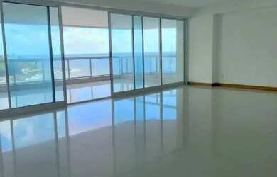 Imagem 2: Apartamento à venda no LA VISTA, RIO VERMELHO, Salvador, BA