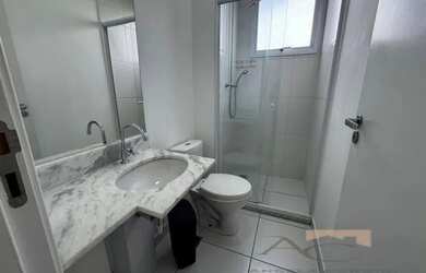 Imagem 7: APARTAMENTO JUNDIAÍ JARDIM TEREZA CRISTINA