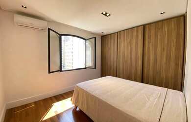 Imagem 10: Venda Apartamento 2 Dormitórios - 113 m² Cerqueira César