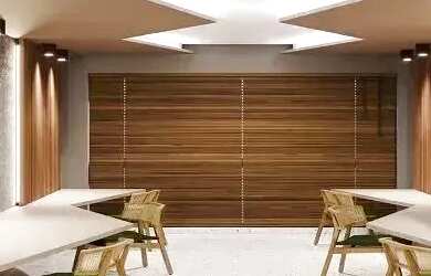 Imagem 15: Apartamento à venda no WISH RESIDENCE - STUDIO A POUCOS METROS DO MAR...