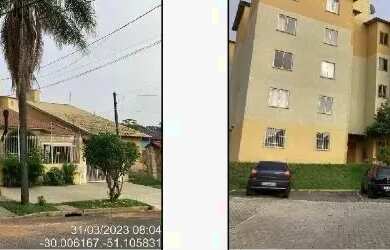 Imagem: Oportunidade Única em PORTO ALEGRE - RS Tipo Apartamento