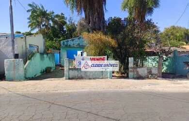 Imagem: O terreno possui 1.320m² de Área e está localizado em Boa