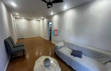 Imagem 7: Recreio dos Bandeirantes Apartamento 2 quartos, sendo 1 suite