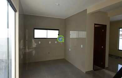 Imagem 11: Sobrado Novo à Venda na Divisa dos Bairros Areias e Ipiranga São José/SC