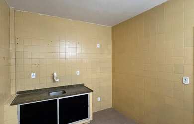 Imagem 8: Apartamento para alugar no Condomínio Maria Belaniza, bairro Ponto Novo