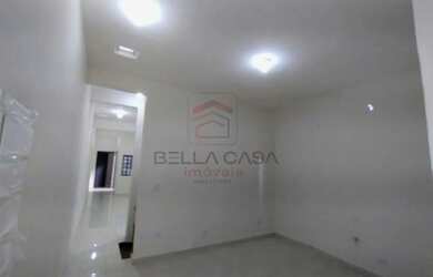 Imagem: Prédio Comercial para Locação Mooca, São Paulo 250 metros