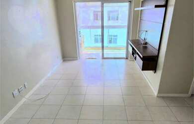 Imagem 8: Apartamento à venda, 90 m² por R$ 985.000,00 - Icaraí - Niterói/RJ