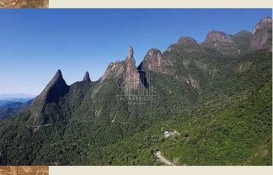 Imagem 1: Casa à venda na Planta , Iconha, Guapimirim, RJ