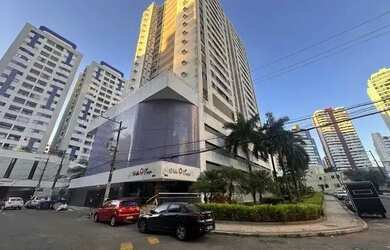 Imagem: Imóvel para venda com 79 metros quadrados com 3 quartos em