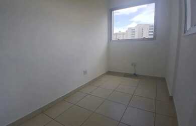 Imagem 6: Sala, 58 m² - venda por R$ 460.000 ou aluguel por R$ 2.500/mês - Jardim...