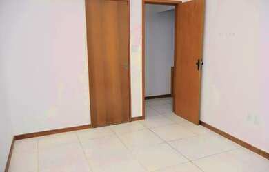 Imagem 5: Apartamento para locação no MASSAYO, PRAIA DO FLAMENGO, Salvador, BA