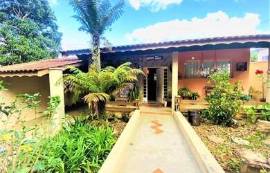 Imagem 3: Casa residencial venda, Jardim do Lago, Atibaia