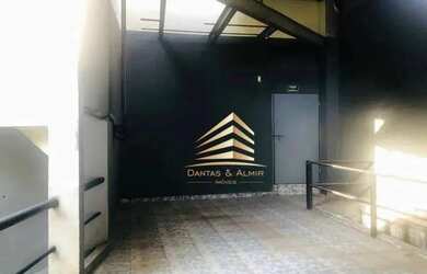 Imagem 4: Prédio, 1594 m² - venda por R$ 8.000.000,00 ou aluguel por R$ 55.000,00/mês...