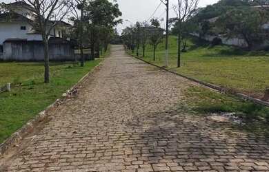 Imagem 11: Maravilhoso terreno no condomínio Praia do Mar do Norte em Rio das Ostras