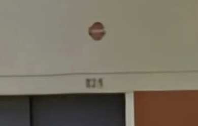 Imagem: O depósito possui 252m² de Área e está localizado em Ipiranga