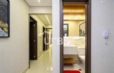 Imagem 12: Spot Marista - Setor Marista