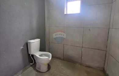 Imagem 13: Galpão Moderno em Bragança Paulista Alugue Já