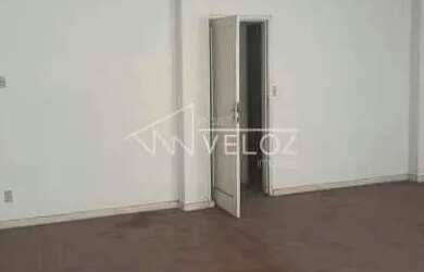 Imagem 6: Sala / Comercial / Centro