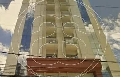 Imagem: O depósito possui 1 Vaga na garagem, 36m² de Área e está