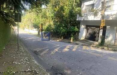 Imagem 10: Terreno Comercial à Venda 489 m² em São Bernardo do Campo (Finco) por R$ 240.000