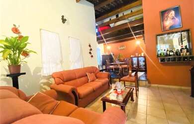 Imagem 6: Casa residencial venda, Jardim do Lago, Atibaia