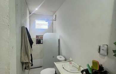 Imagem 6: Casa a venda. 118m² de Área, 1 Vaga na garageme2 Dormitórios