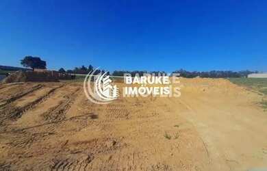 Imagem: O terreno possui 1050m² de Área e está localizado em Reserva