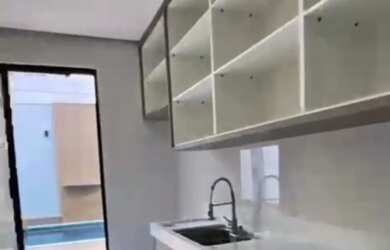 Imagem: Casa 4 suítes lote inteiro Lagoa Santa