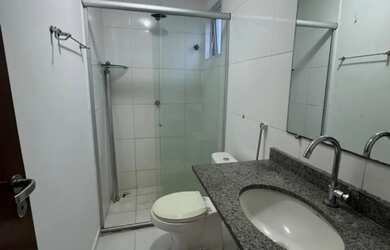 Imagem 11: U - Park vinhais. Ar-condicionado, 70m² de Área, 1 Vaga na garageme3...