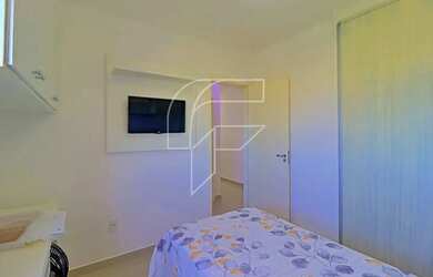 Imagem 13: Imóvel para venda com 95 metros quadrados com 2 quartos em Praia do Morro...