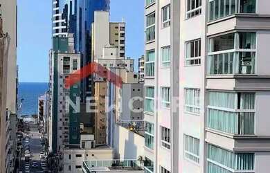 Imagem 2: Apartamento em Rua 262 - Meia Praia - Itapema/SC