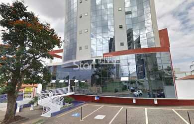 Imagem: O depósito possui 1 Vaga na garagem, 52m² de Área, Imóvel