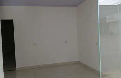 Imagem: O depósito possui 70m² de Área e está localizado em Conjunto