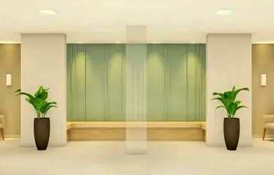 Imagem 5: Apartamento Garden à venda em Recife, Imbiribeira, com 1 quarto, 66,63m²