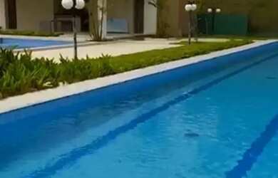 Imagem 15: Condomínio Lacqua Residenza Lote a vista R$120 MIl