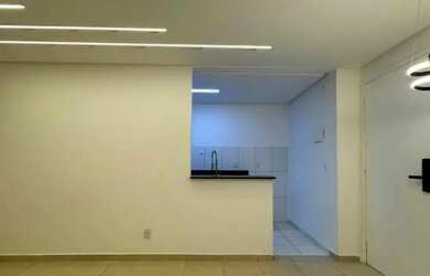 Imagem 16: Apartamento residencial para Venda em condomínio fechado, Recreio Ipitanga,...