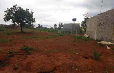 Imagem 3: Lote Condominio Paula Lorrany - Lago Corumba 4 - Abadiania